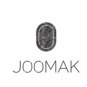 Joomak NYC hiring Maitre D in New York, NY