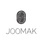 Joomak NYC hiring Maitre D in New York, NY
