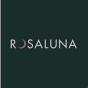 Rosaluna Cafe hiring Barista in Miami, FL
