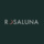 Rosaluna Cafe hiring Barista in Miami, FL