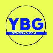 YBG Staffing, LLC hiring Event Bartender in Arlington, VA