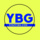 YBG Staffing, LLC hiring Event Bartender in Arlington, VA