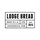Lodge Bread Company - Beverly Hills  hiring General Manager in Beverly Hills, CA