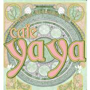 Cafe Yaya hiring Part-Time AM Line Cook in Chicago, IL