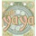 Cafe Yaya hiring Part-Time AM Line Cook in Chicago, IL