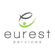 Eurest - Micron Technology hiring SOUS CHEF (FULL TIME) in Manassas, VA