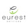 Eurest - Micron Technology hiring SOUS CHEF (FULL TIME) in Manassas, VA