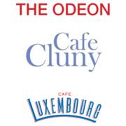 Cafe Luxembourg, Cafe Cluny and The Odeon hiring Floor Manager in New York, NY