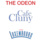 Cafe Luxembourg, Cafe Cluny and The Odeon hiring Floor Manager in New York, NY