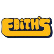 Edith's Sandwich Counter - West Village hiring Floor Manager in New York, NY
