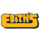 Edith's Sandwich Counter - West Village hiring Floor Manager in New York, NY