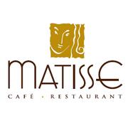 Matisse Restaurant  hiring Server in Washington, DC
