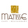 Matisse Restaurant  hiring Server in Washington, DC