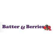 Batter & Berries - South State Street hiring Food Runner in Chicago, IL