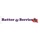 Batter & Berries - South State Street hiring Food Runner in Chicago, IL