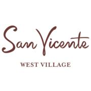 San Vicente - West Village hiring Barista in New York, NY