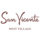 San Vicente - West Village hiring Barista in New York, NY