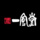 Ippudo V hiring Lead Server in New York, NY