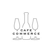 Cafe Commerce  hiring Host in New York, NY