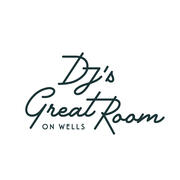 DJ's Great Room by Episcope Hospitality hiring Assistant General Manager in Chicago, IL