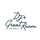 DJ's Great Room by Episcope Hospitality hiring Assistant General Manager in Chicago, IL