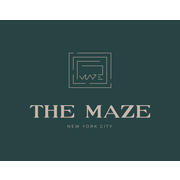 The Maze hiring AM Server in New York, NY