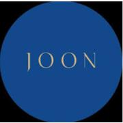 Joon hiring Server in Tysons, VA