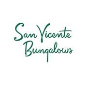 San Vicente Bungalows - Santa Monica hiring Food Runner in Santa Monica, CA