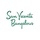 San Vicente Bungalows - Santa Monica hiring Food Runner in Santa Monica, CA