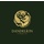 Dandelion - New York hiring Line Cook in New York, NY