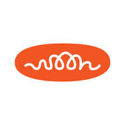 Woon - Pasadena hiring Line Cook in Pasadena, CA