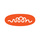 Woon - Pasadena hiring Line Cook in Pasadena, CA