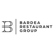Bardea Restaurant Group hiring Bartender in Wilmington, DE