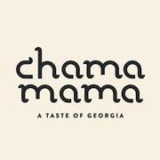 Chama Mama - Bushwick hiring Line Cook in New York, NY