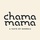 Chama Mama - Bushwick hiring Line Cook in New York, NY
