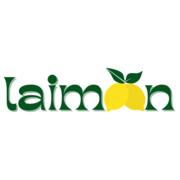 Laimoon hiring Line Cook in Chicago, IL