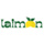 Laimoon hiring Line Cook in Chicago, IL