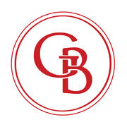 Vizz Group LLC hiring Sommelier in New York, NY