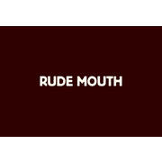 Rude Mouth hiring Prep Cook in New York, NY