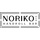 Noriko hiring Server in Chicago, IL