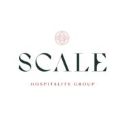 Scale Hospitality hiring Assistant General Manager in Washington, DC