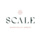 Scale Hospitality hiring Assistant General Manager in Washington, DC
