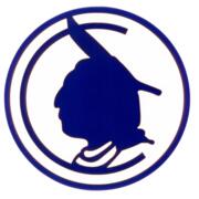 Onwentsia Club hiring Line Cook in Lake Forest, IL