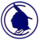 Onwentsia Club hiring Line Cook in Lake Forest, IL