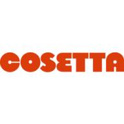 Cosetta hiring Line Cook in Santa Monica, CA