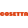 Cosetta hiring Line Cook in Santa Monica, CA