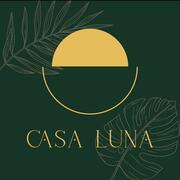 Casa Luna Bar hiring Bartender in Alexandria, VA