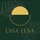 Casa Luna Bar hiring Bartender in Alexandria, VA