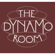 The Dynamo Room hiring Line Cook in New York, NY