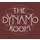 The Dynamo Room hiring Line Cook in New York, NY